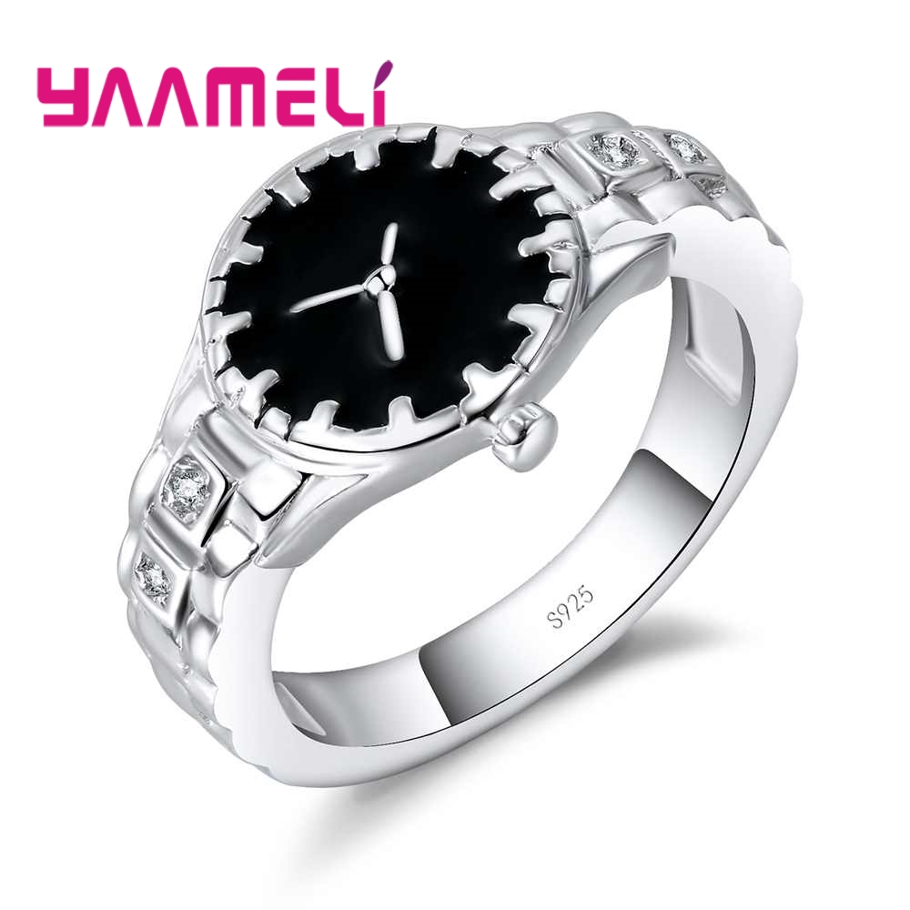 Fine Jewelry Watches Women - Mới Lạ Quà Tặng Bộ Trang