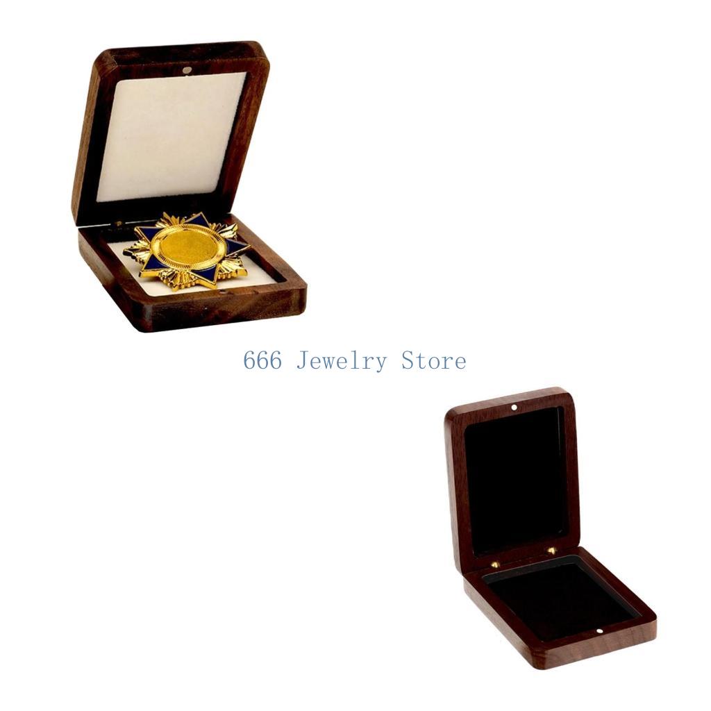 Collectors Coins Jewelry & Watches Of Smithtown Reviews - F2TD Gỗ Huy Hiệu Người Giữ
