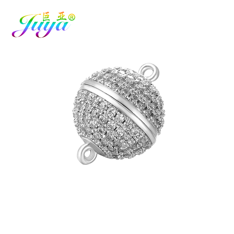 Charm Bracelet Beads - Juya Vòng Tay Hạt Trang Sức