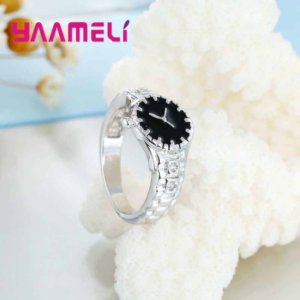 Mới Lạ Quà Tặng Bộ Trang Sức B - đánh giá và giá Fine Jewelry Watches Women