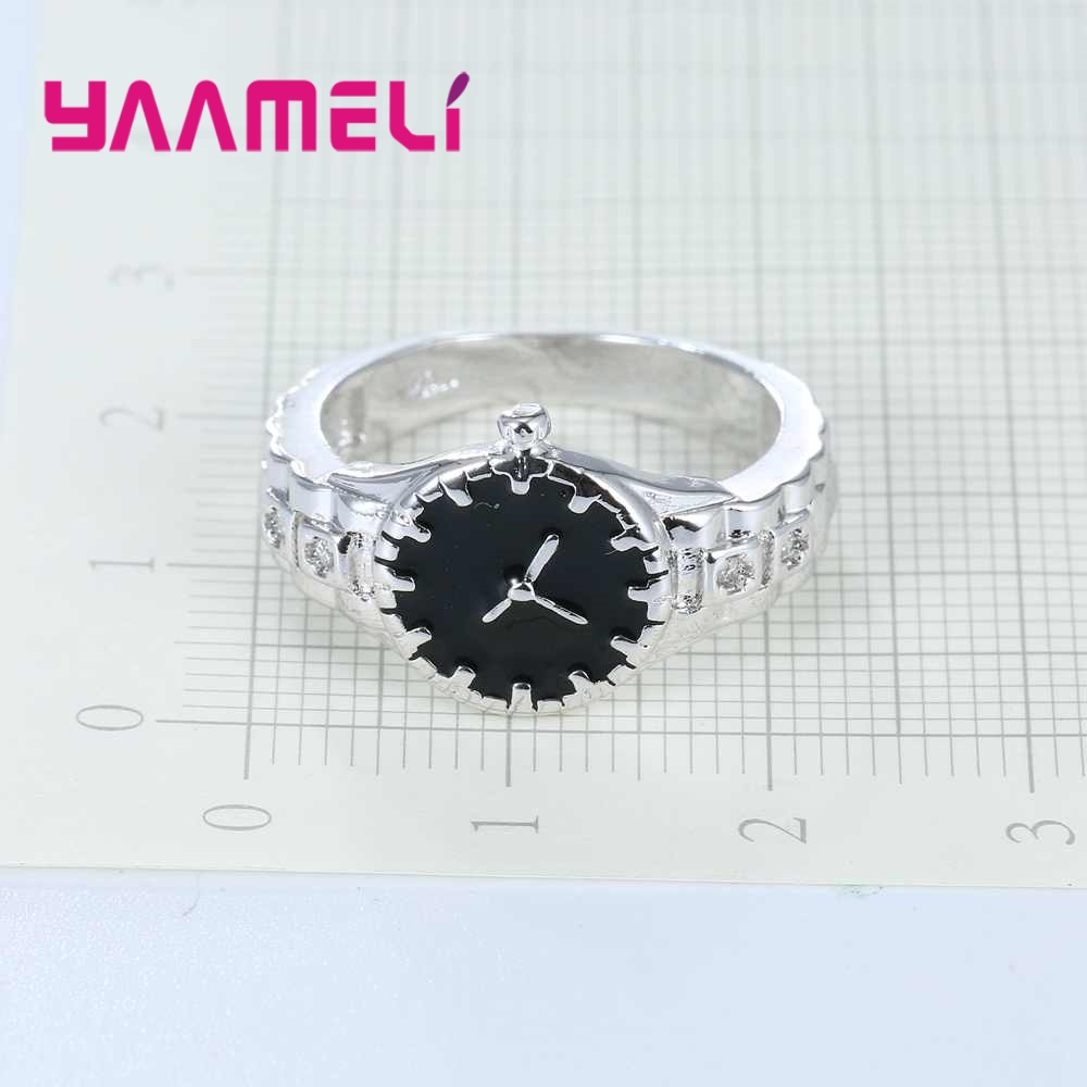 Mới Lạ Quà Tặng Bộ Trang Sức B - đánh giá và giá Fine Jewelry Watches Women