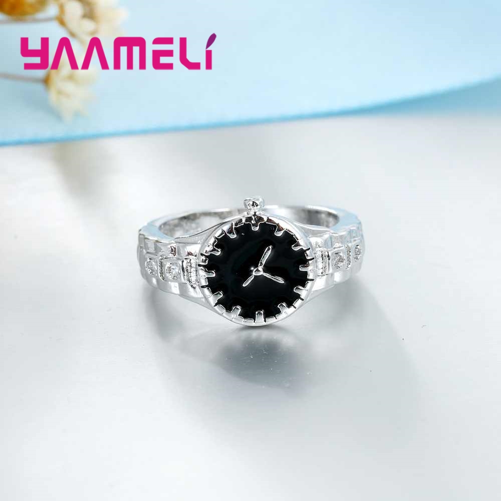 Mới Lạ Quà Tặng Bộ Trang Sức B - đánh giá và giá Fine Jewelry Watches Women