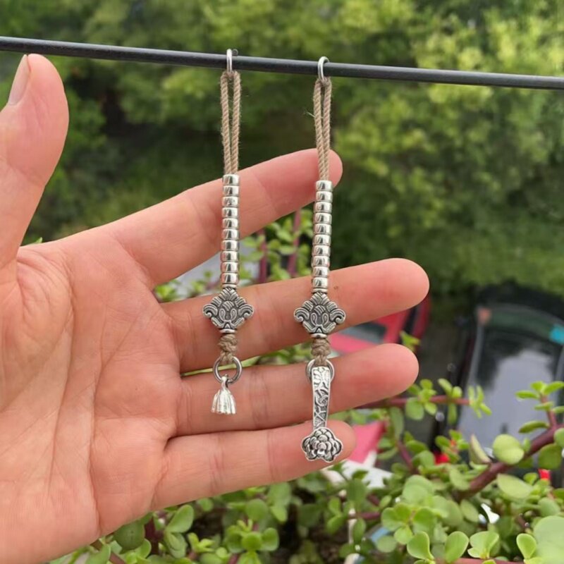 Tibetan Silver Counter Side Ha - đánh giá và giá Fine Jewelry & Watches Photos
