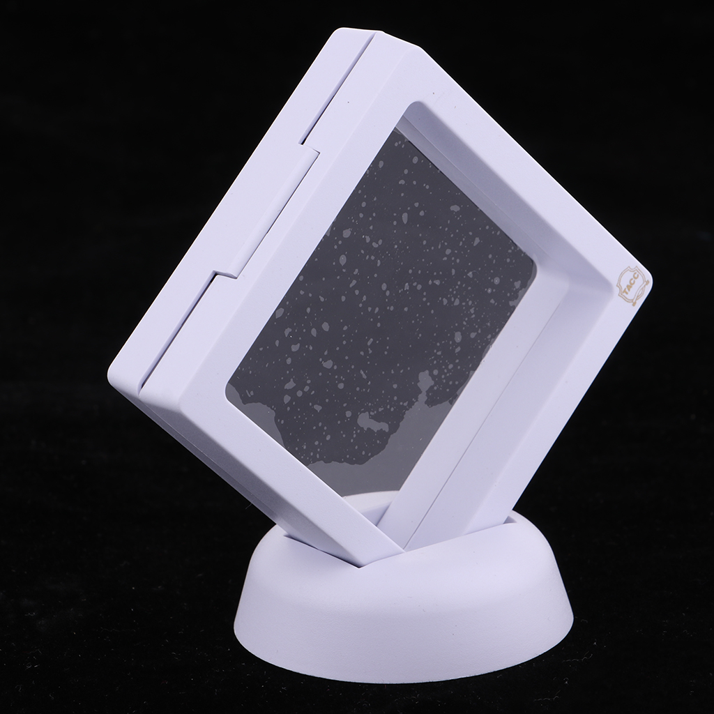 Coins Floating Display Case Tr - đánh giá và giá Collectors Coins Jewelry & Watches Of Smithtown Reviews