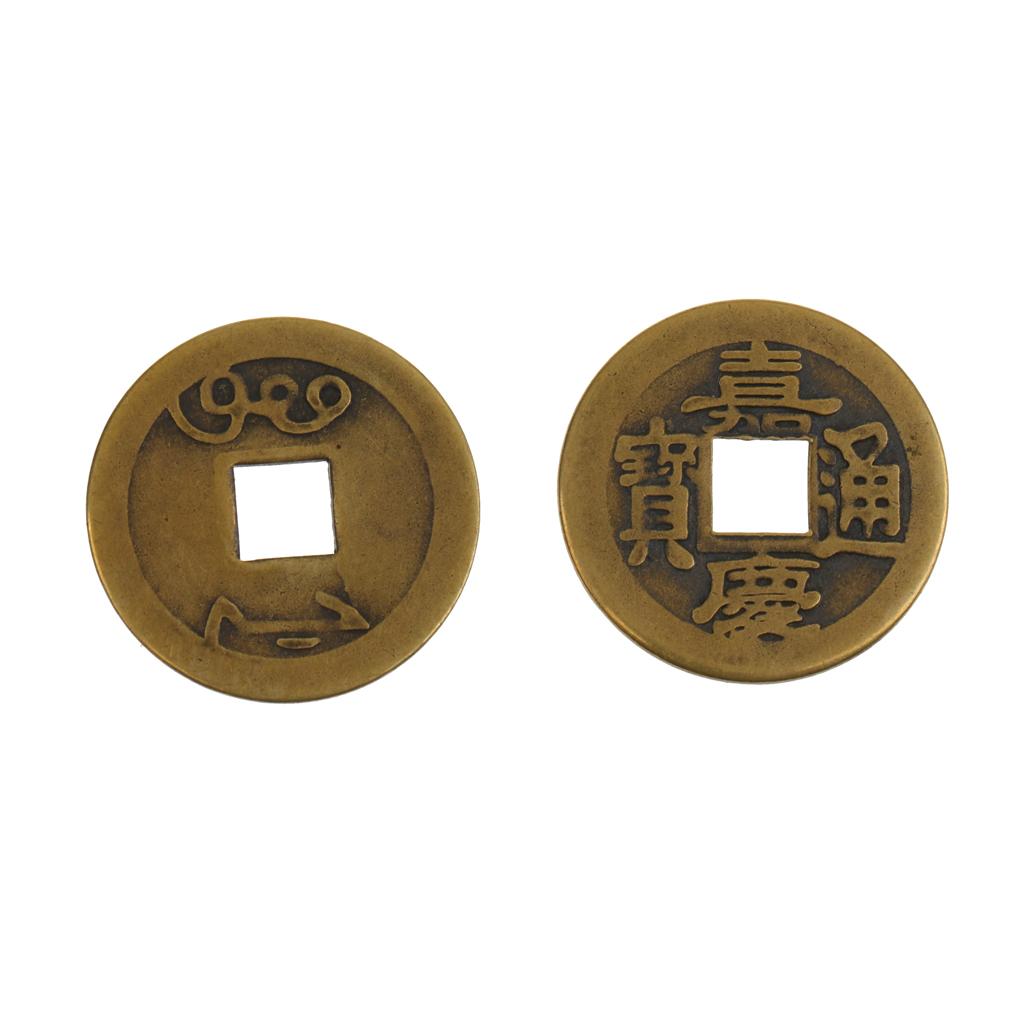 Fortune Coin Metal Pendant Bra - đánh giá và giá Collectors Coins Jewelry & Watches Of Smithtown Reviews