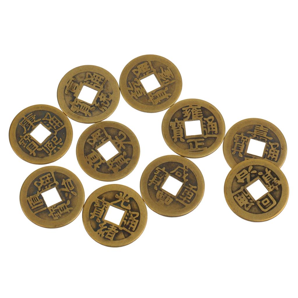 Fortune Coin Metal Pendant Bra - đánh giá và giá Collectors Coins Jewelry & Watches Of Smithtown Reviews