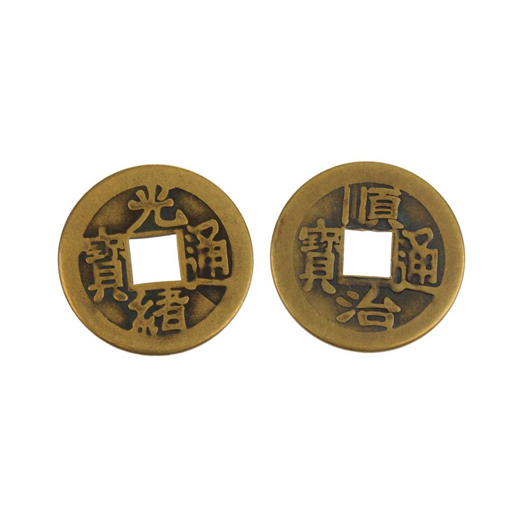Fortune Coin Metal Pendant Bra - đánh giá và giá Collectors Coins Jewelry & Watches Of Smithtown Reviews