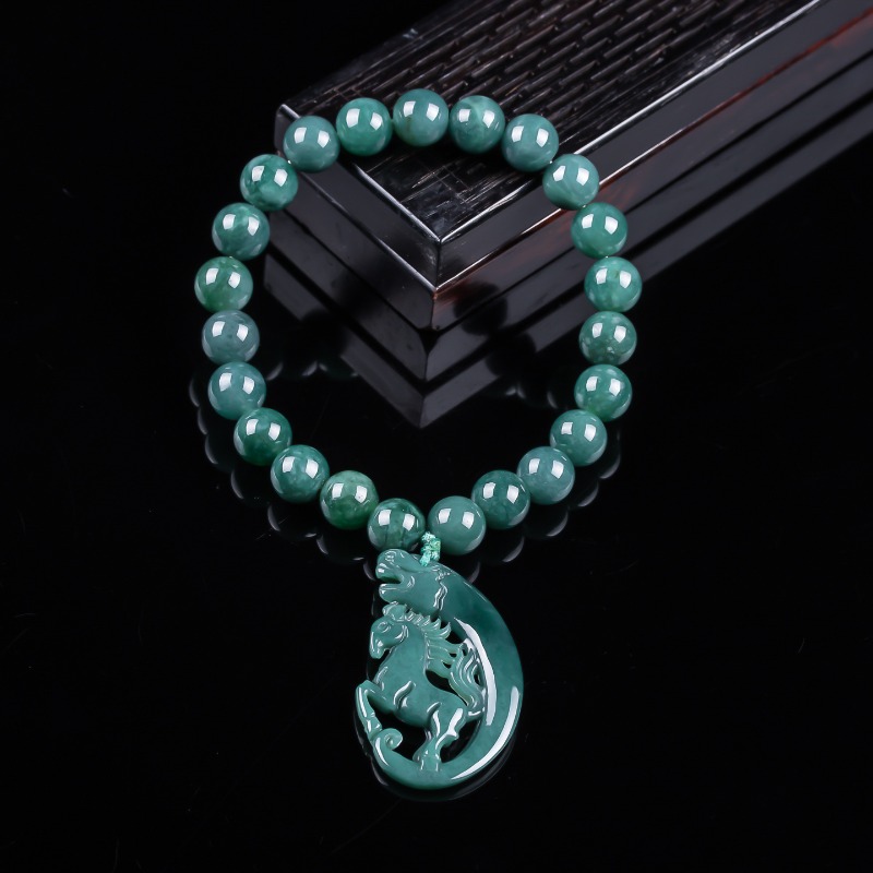 Natural Jadeite Blue Water Zod - đánh giá và giá Jewelry & Watches Vitopoulos Reviews