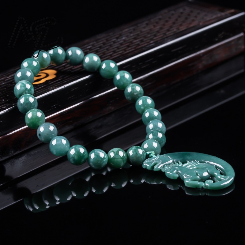 Natural Jadeite Blue Water Zod - đánh giá và giá Jewelry & Watches Vitopoulos Reviews