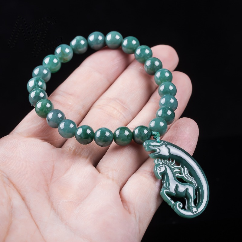 Natural Jadeite Blue Water Zod - đánh giá và giá Jewelry & Watches Vitopoulos Reviews