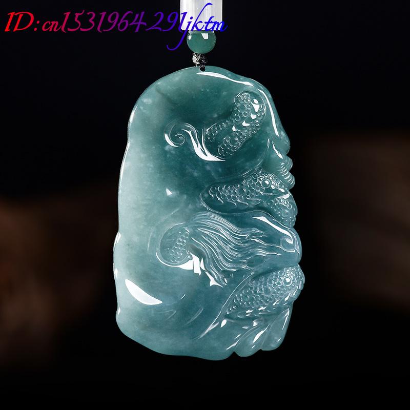 Natural Burmese Jadeite Dragon - đánh giá và giá Jewelry & Watches Vitopoulos Reviews