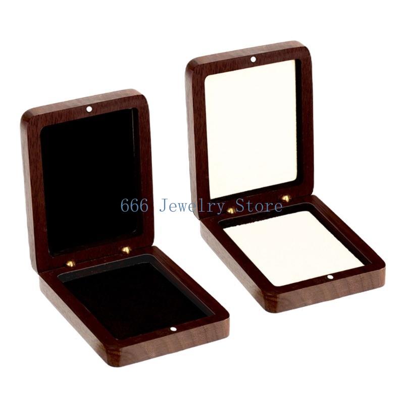 F2TD Gỗ Huy Hiệu Người Giữ Huy - đánh giá và giá Collectors Coins Jewelry & Watches Of Smithtown Reviews