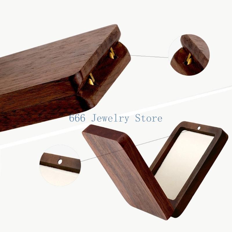 F2TD Gỗ Huy Hiệu Người Giữ Huy - đánh giá và giá Collectors Coins Jewelry & Watches Of Smithtown Reviews