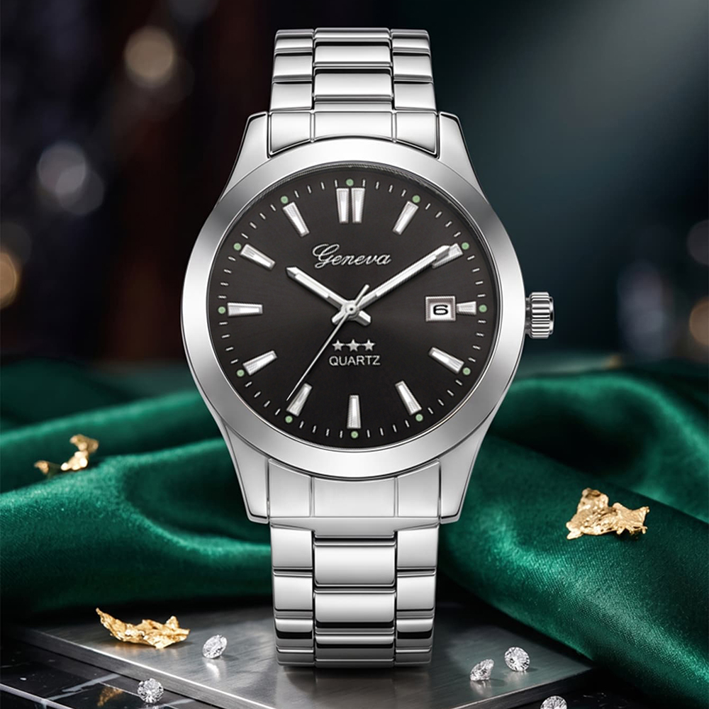1Pcs Unisex Jewelry Watch Wome - đánh giá và giá Jewelry Watch Making
