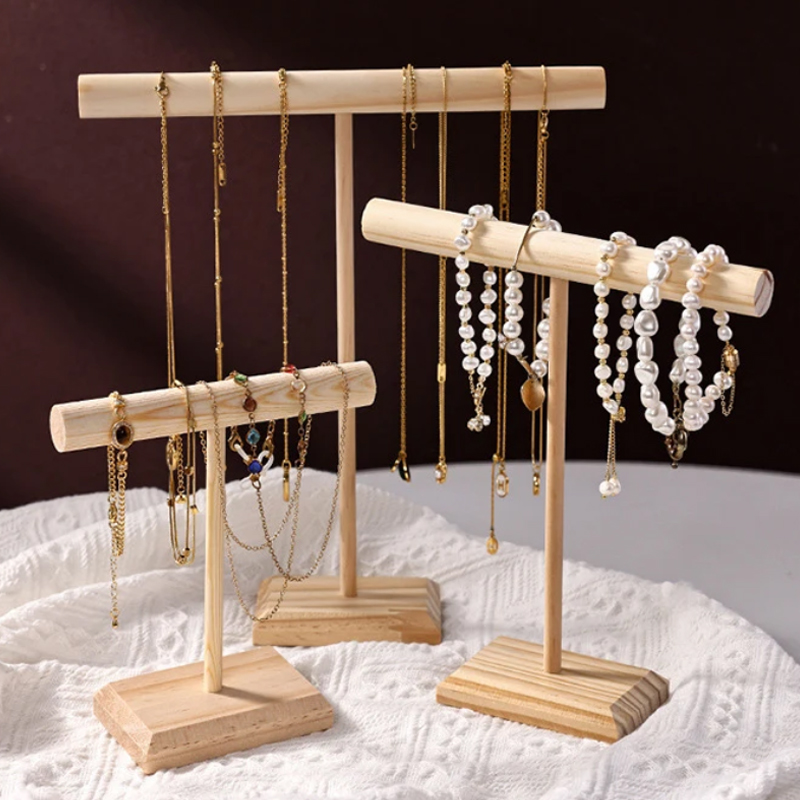 Jewelry Storage Display Rack S - đánh giá và giá Jewelry And Watches Store