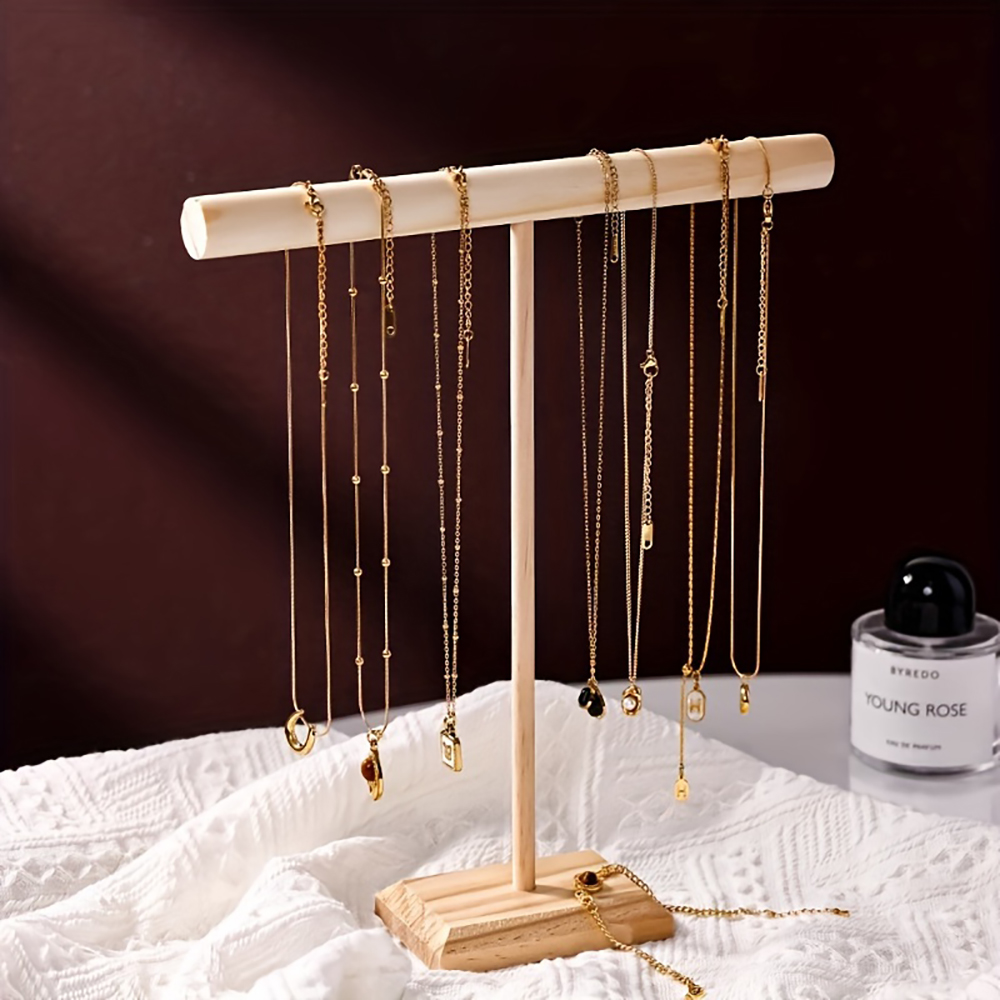 Jewelry Storage Display Rack S - đánh giá và giá Jewelry And Watches Store