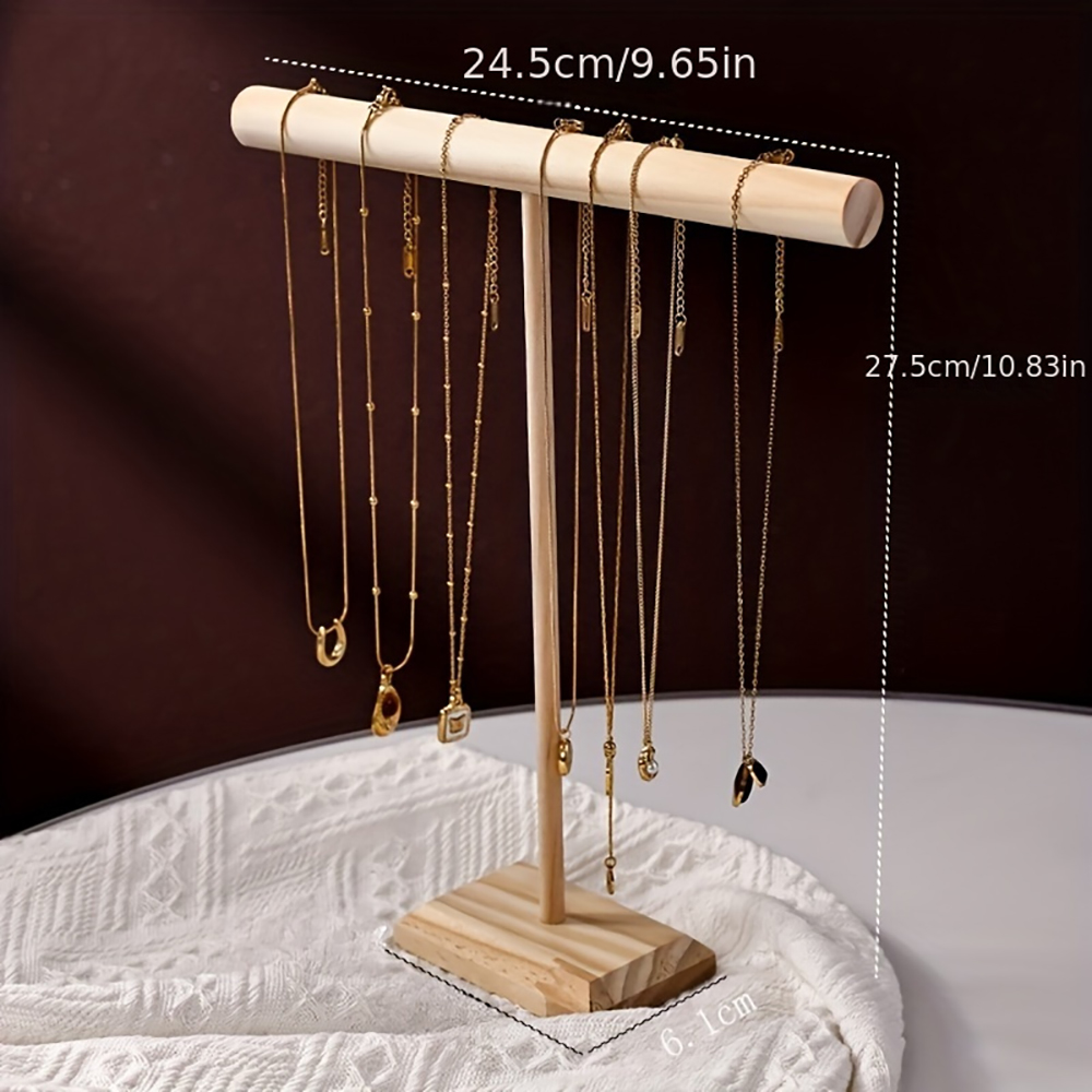 Jewelry Storage Display Rack S - đánh giá và giá Jewelry And Watches Store