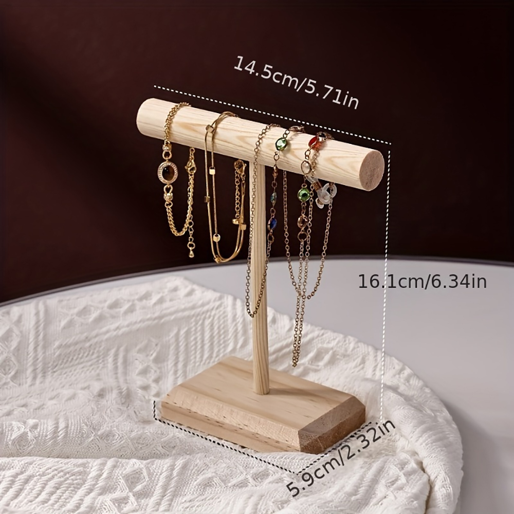 Jewelry Storage Display Rack S - đánh giá và giá Jewelry And Watches Store
