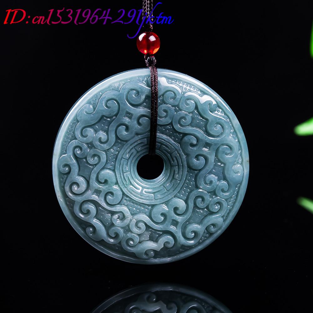 Natural Burmese Jadeite Flower - đánh giá và giá Jewelry & Watches Vitopoulos Reviews