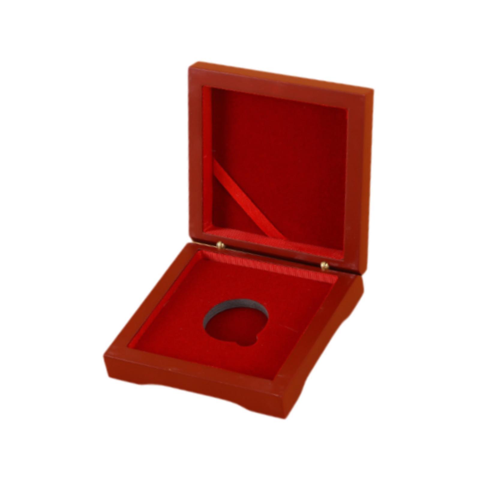 Display Case Box,Wooden Displa - đánh giá và giá Collectors Coins Jewelry & Watches Of Smithtown Reviews