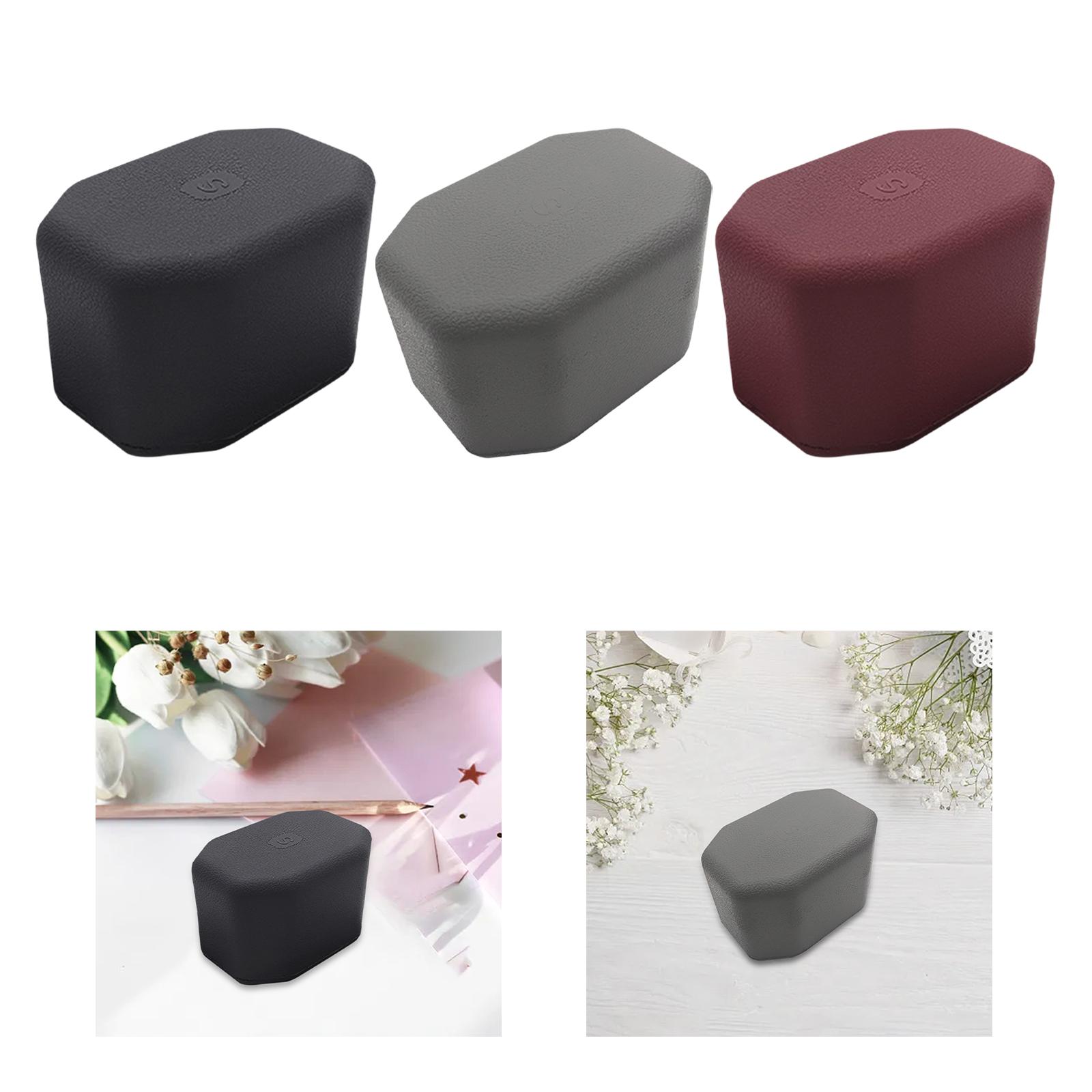 Watch Display Pillow Multipurp - đánh giá và giá Jewelry And Watches Store