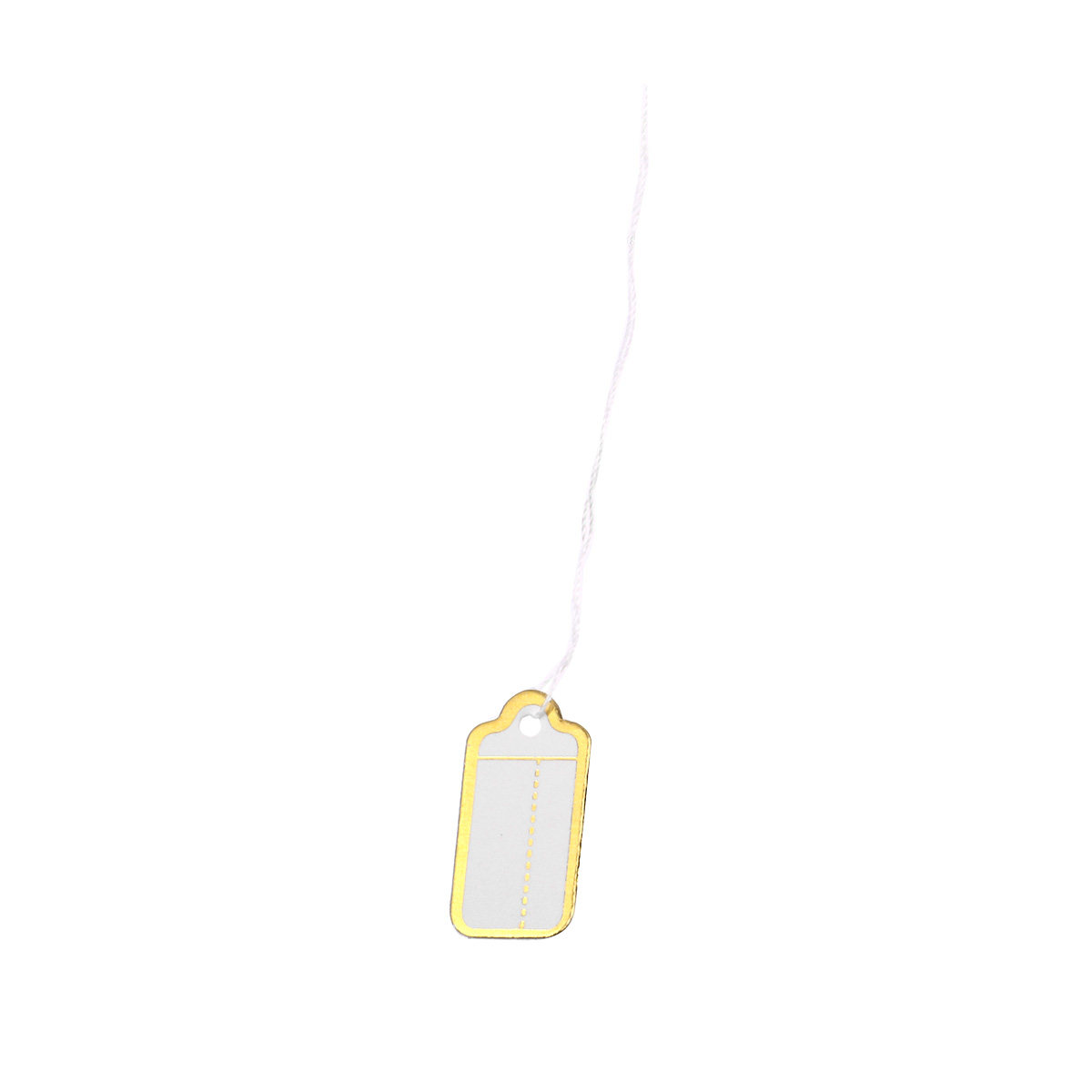 500Pcs Fashion Gold Trimmed Pa - đánh giá và giá Jewelry And Watches Store