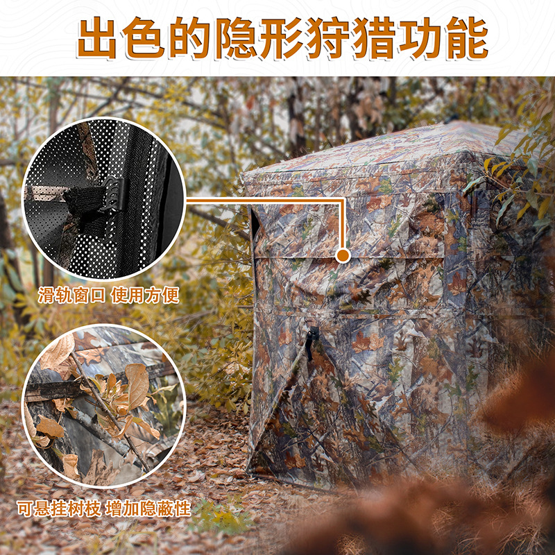 Outdoor 2-3 Person Automatic C - đánh giá và giá Watches & Jewelry Repair Center