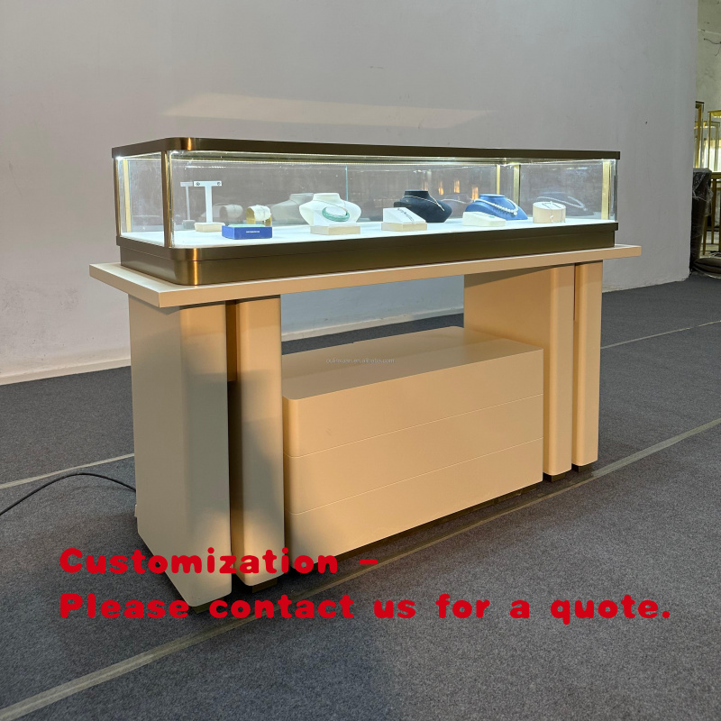 custom.Stainless Steel Jewelry - đánh giá và giá Jewelry And Watches Store
