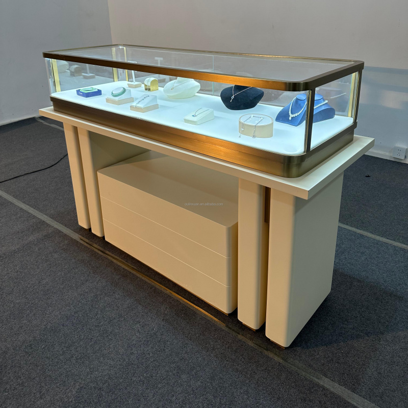 custom.Stainless Steel Jewelry - đánh giá và giá Jewelry And Watches Store