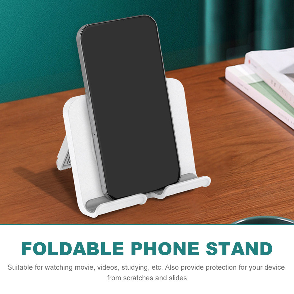 Mobile Phone Wall Mount Holder - đánh giá và giá Watches & Jewelry Repair Center