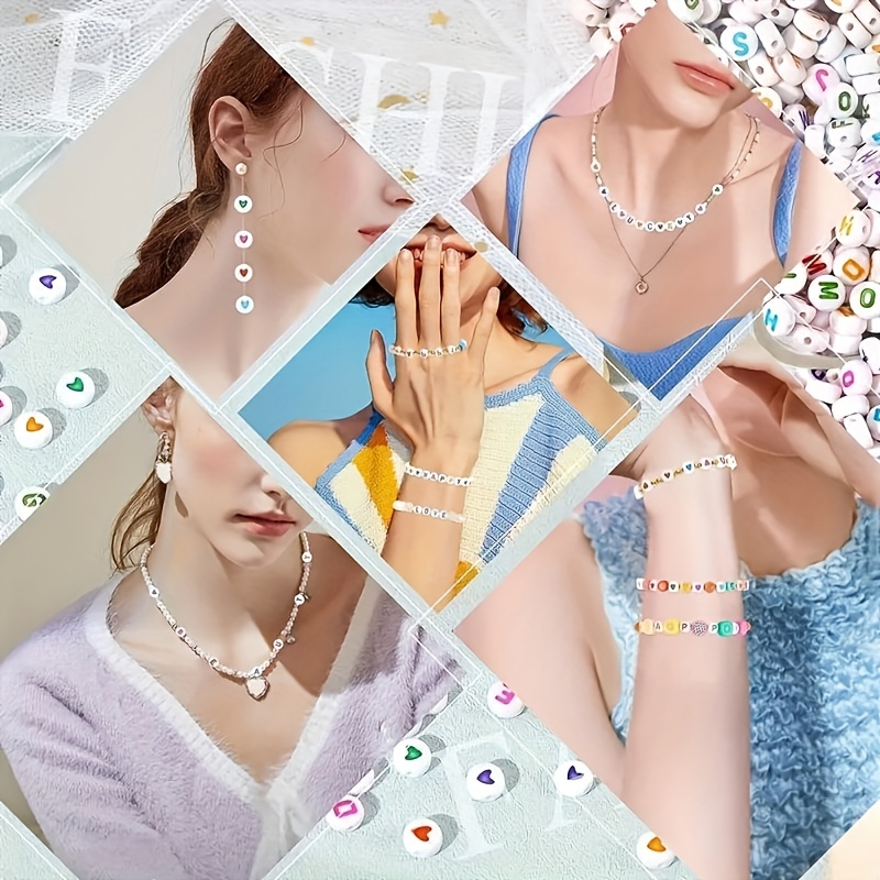 1300 4x7 round acrylic letter  - đánh giá và giá Fine Jewelry & Watches Photos