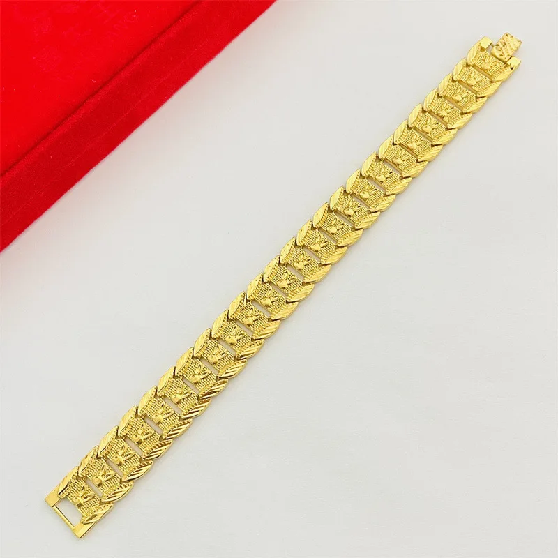 Luxurious design 9999 24K real - đánh giá và giá Fine Jewelry Watches Women