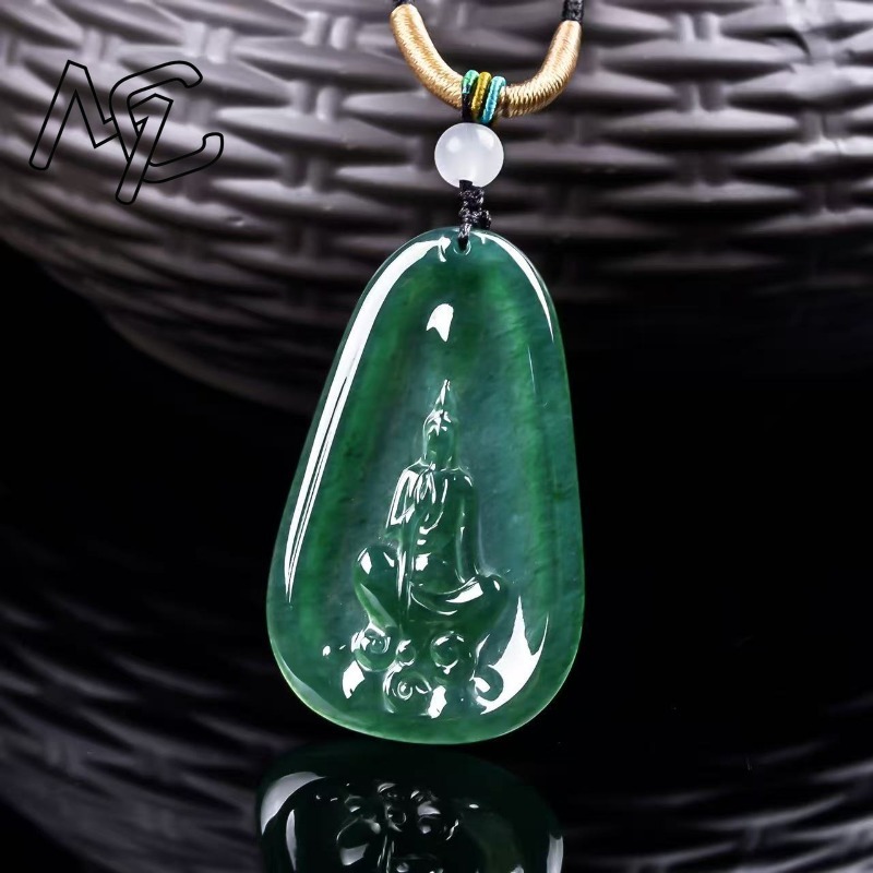 Natural Real Emerald Blue Wate - đánh giá và giá Jewelry & Watches Vitopoulos Reviews