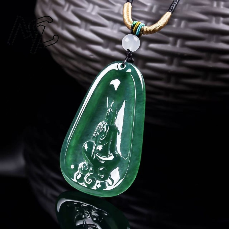 Natural Real Emerald Blue Wate - đánh giá và giá Jewelry & Watches Vitopoulos Reviews