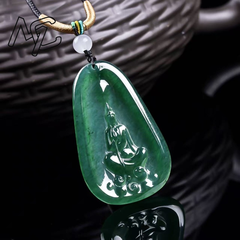 Natural Real Emerald Blue Wate - đánh giá và giá Jewelry & Watches Vitopoulos Reviews