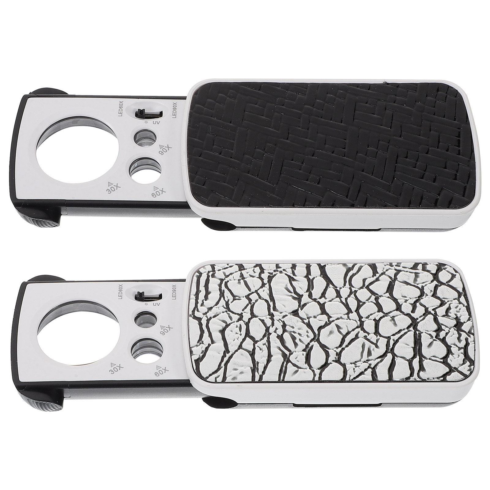 2Pcs Portable LED Jewelry Magn - đánh giá và giá Collectors Coins Jewelry & Watches Of Smithtown Reviews