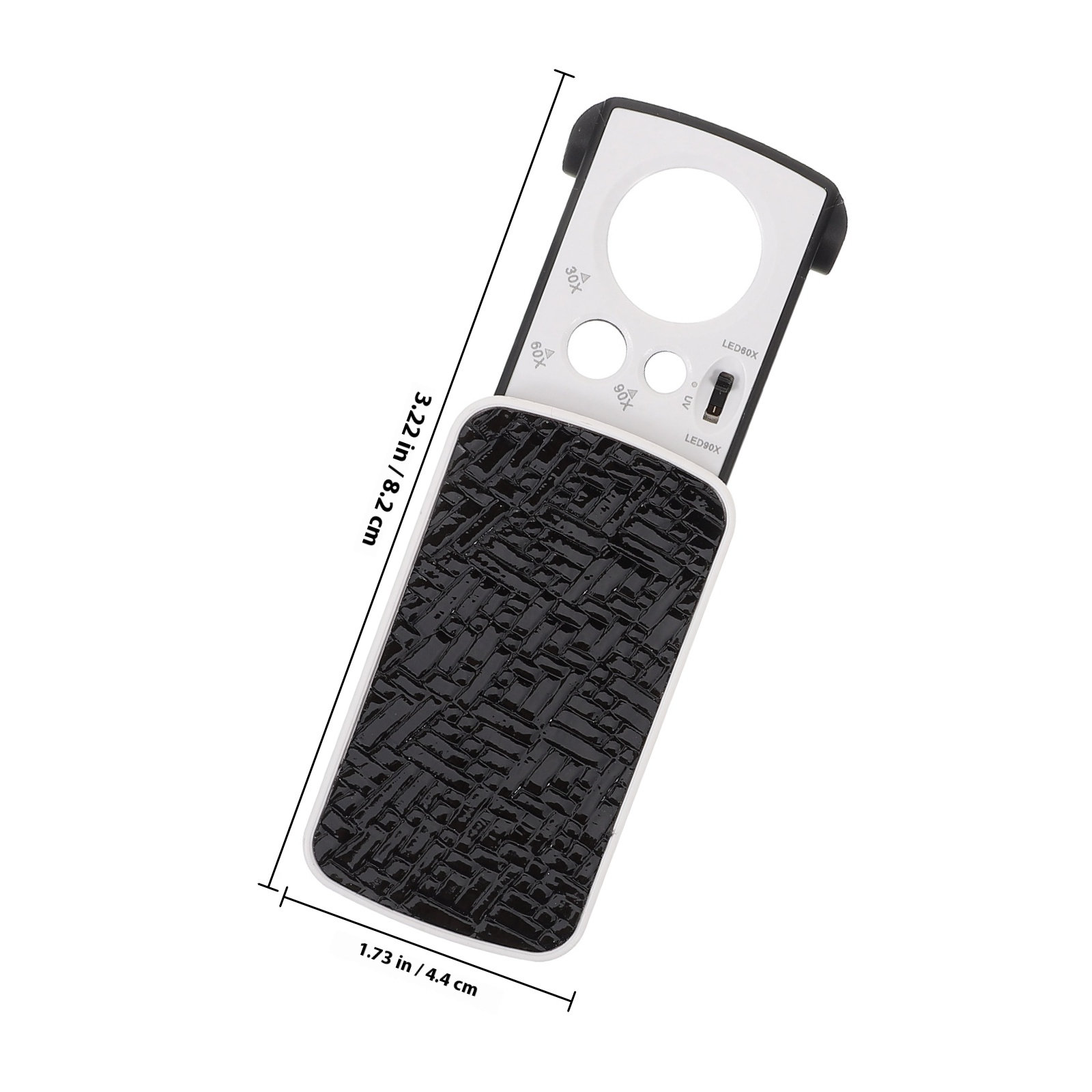 2Pcs Portable LED Jewelry Magn - đánh giá và giá Collectors Coins Jewelry & Watches Of Smithtown Reviews