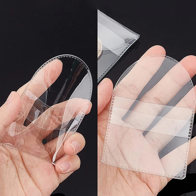 Clear PVC Coin Collector Bags, - đánh giá và giá Collectors Coins Jewelry & Watches Of Smithtown Reviews