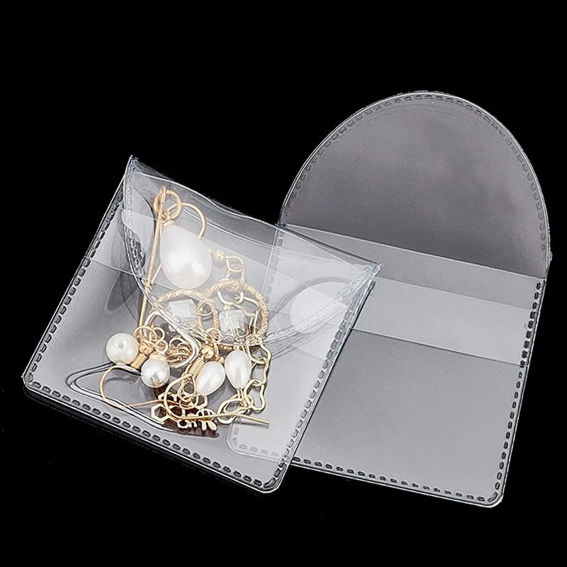 Clear PVC Coin Collector Bags, - đánh giá và giá Collectors Coins Jewelry & Watches Of Smithtown Reviews