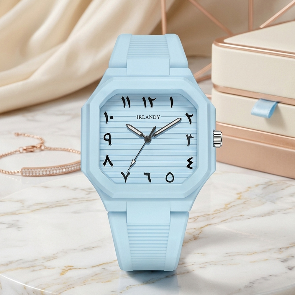1Pcs Unisex Jewelry Watch Wome - đánh giá và giá Jewelry Watch Making