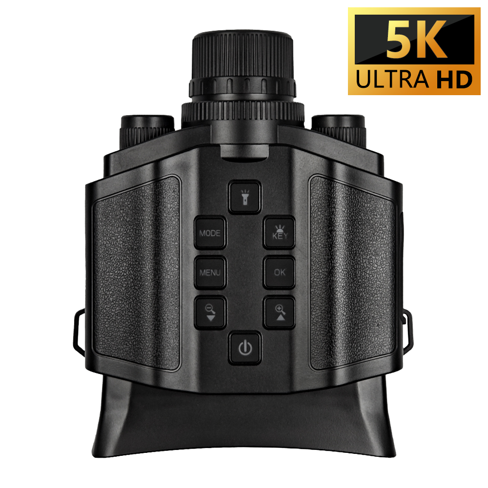 60MP 5K Infrared Night Vision  - đánh giá và giá Watches & Jewelry Repair Center