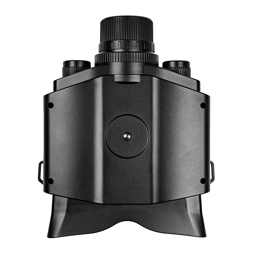60MP 5K Infrared Night Vision  - đánh giá và giá Watches & Jewelry Repair Center
