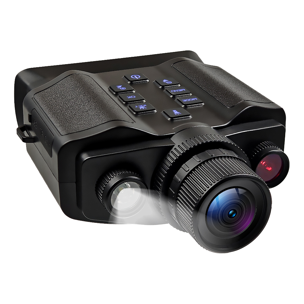 60MP 5K Infrared Night Vision  - đánh giá và giá Watches & Jewelry Repair Center