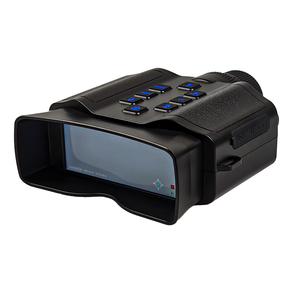 60MP 5K Infrared Night Vision  - đánh giá và giá Watches & Jewelry Repair Center