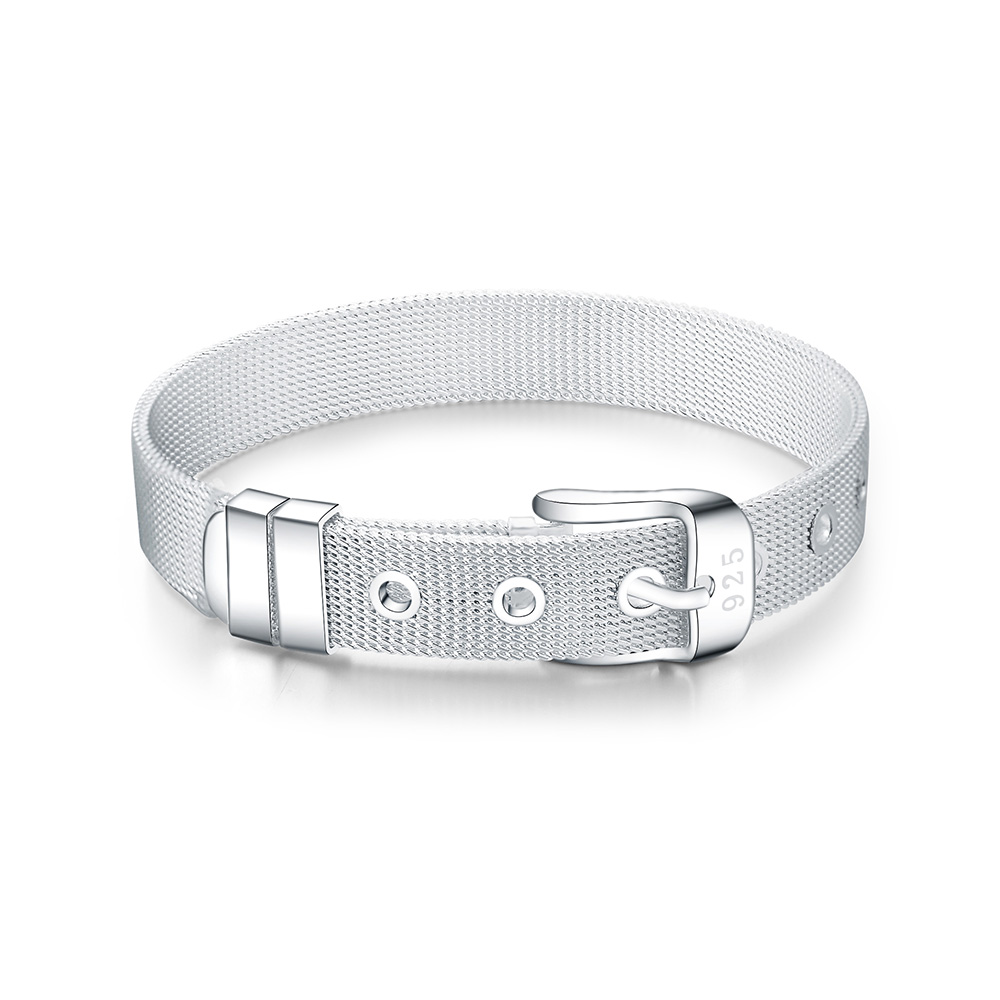 Thời Trang Thiết Kế Dây Lưng N - đánh giá và giá Fine Jewelry Watches Women