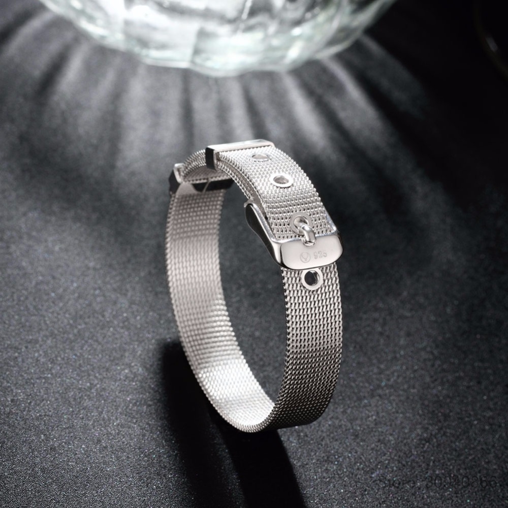 Thời Trang Thiết Kế Dây Lưng N - đánh giá và giá Fine Jewelry Watches Women