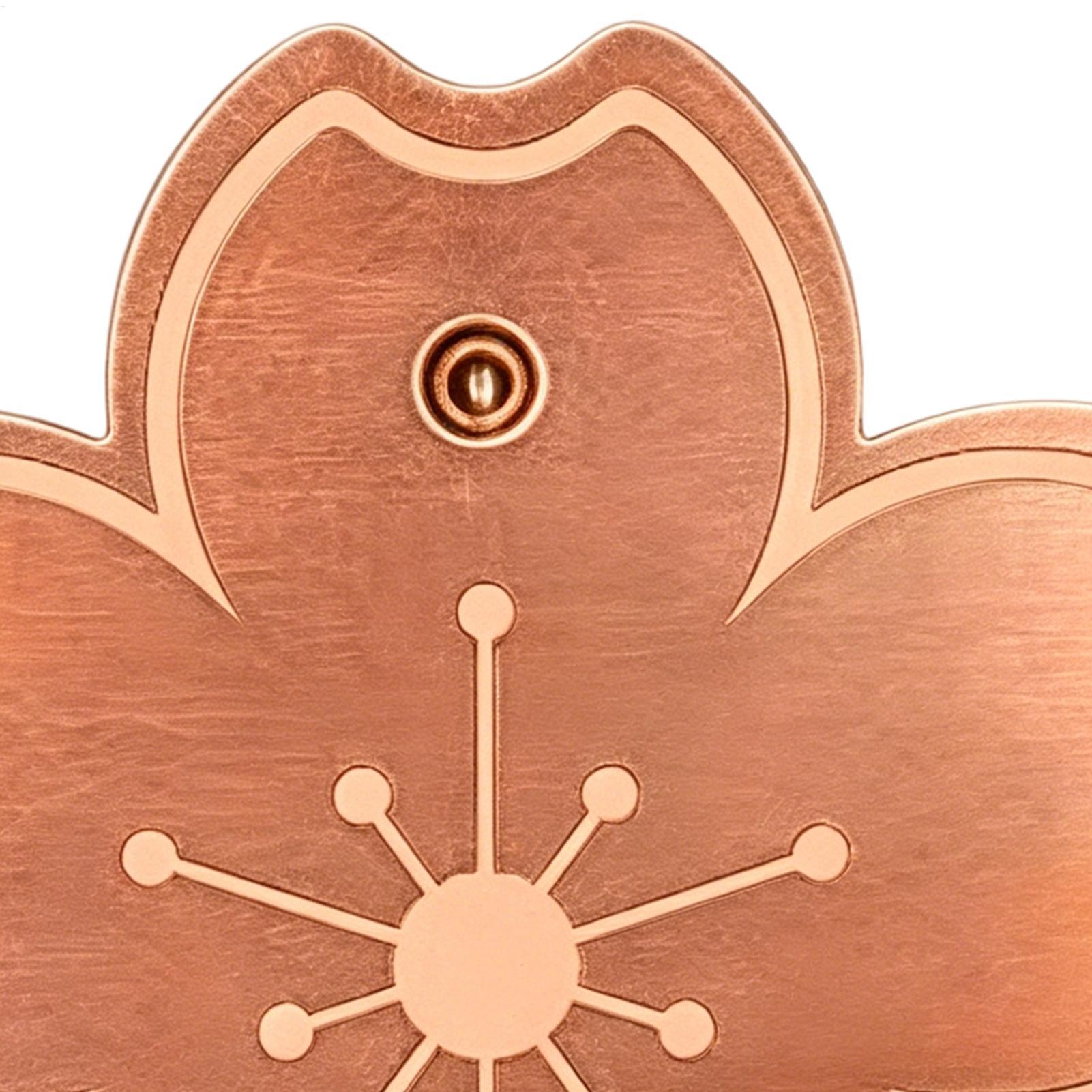 Copper For Bird Bath Safe Puri - đánh giá và giá Watches & Jewelry Repair Center