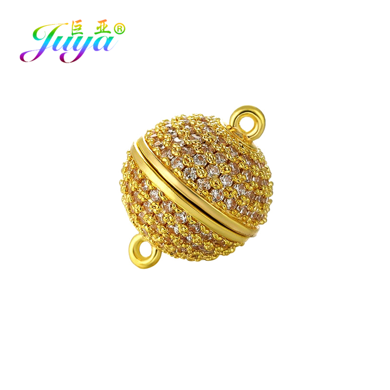 Juya Vòng Tay Hạt Trang Sức Ph - đánh giá và giá Charm Bracelet Beads