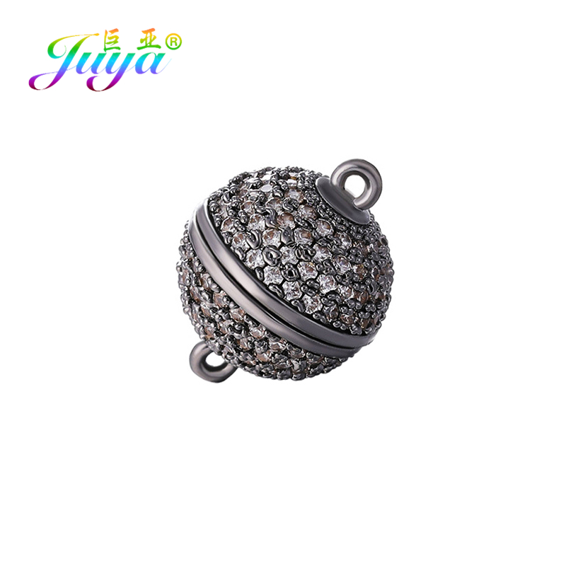 Juya Vòng Tay Hạt Trang Sức Ph - đánh giá và giá Charm Bracelet Beads