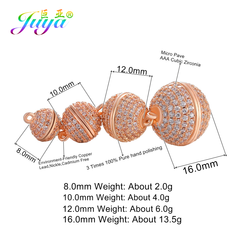 Juya Vòng Tay Hạt Trang Sức Ph - đánh giá và giá Charm Bracelet Beads